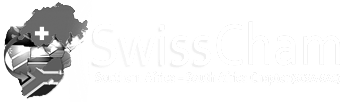 Swiss-Cham-Logo2