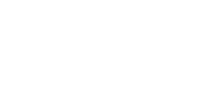 probodies