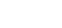 probodies4