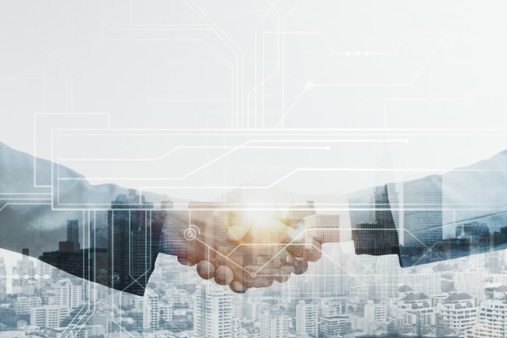 Why Finance and Accounting Outsourcing Makes More Business Sense Than Ever