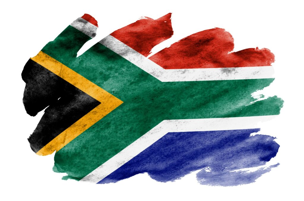 south-africa-flag