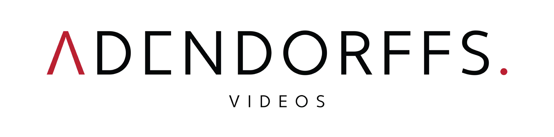 Adendorffs Finance LogoVariations-07