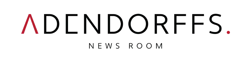 Adendorffs Finance LogoVariations-08