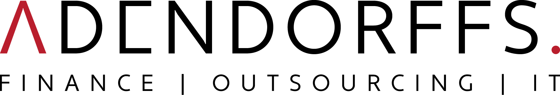 00000 Adendorffs LOGO-05-05