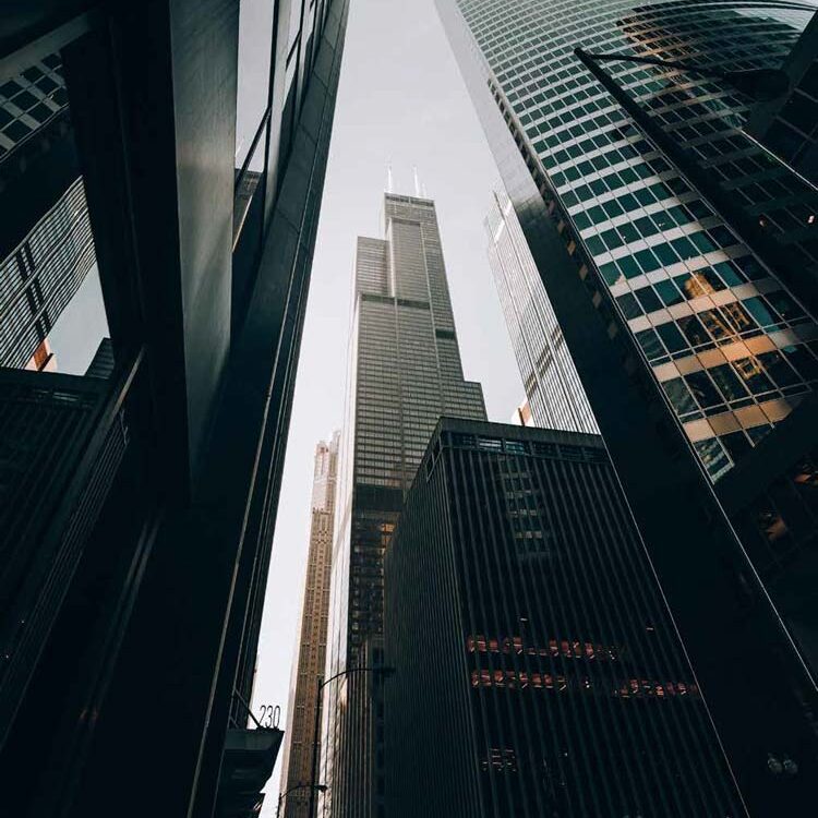 building-we-are