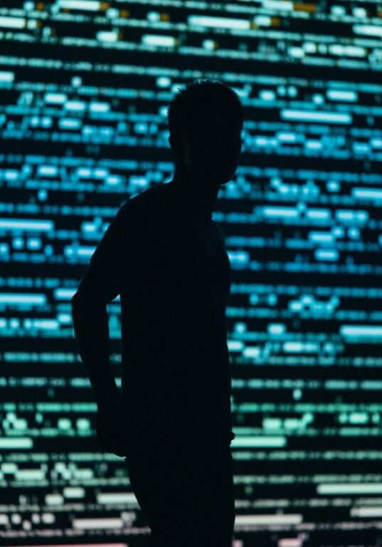 chris-yang-1tnS_BVy9Jk-unsplash-scaled (Medium)